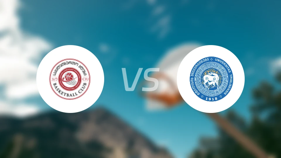 卡夫卡西亚vs第比利斯国立大学比分预测【2026/02/03】