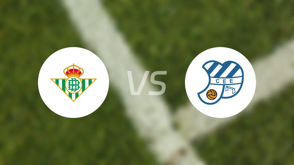 皇家贝蒂斯B队vsCE欧罗巴比分预测【2026/01/05】