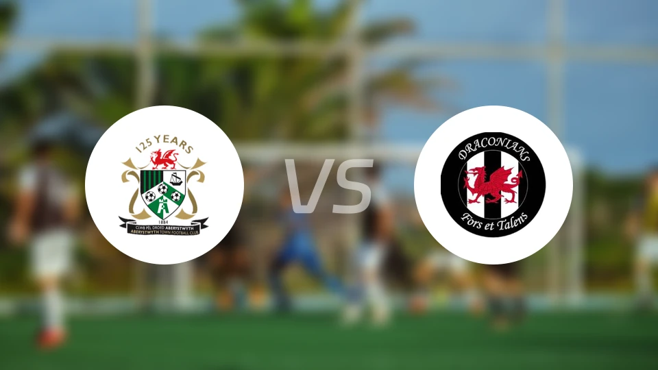 艾伯里斯特夫vs卡迪夫龙人比分预测【2026/01/24】