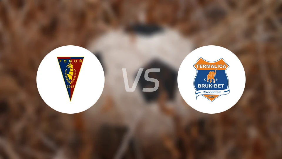 什切青波贡vs特马利卡比分预测【2026/02/08】