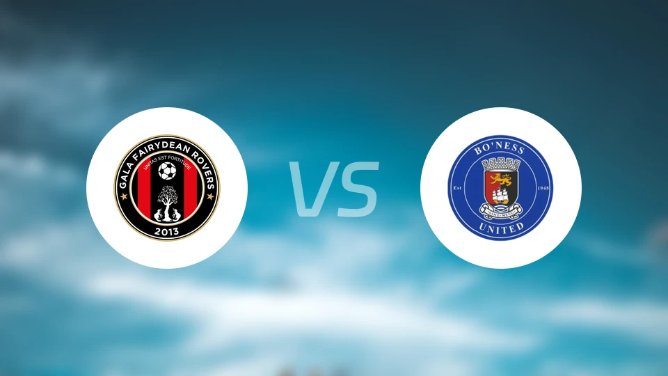 加拉法瑞迪安vs博内斯联比分预测【2026/04/04】