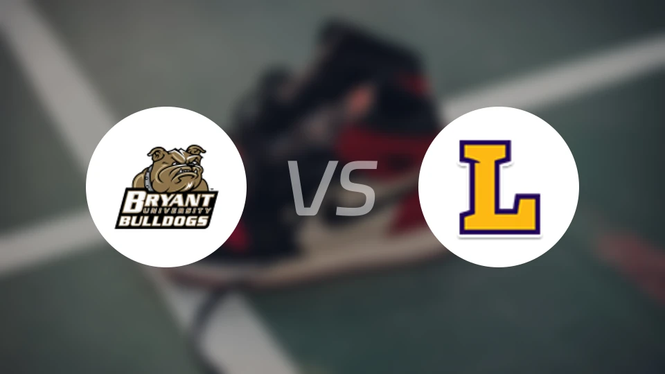 布莱安vs利普斯科姆勃大学比分预测【2025/11/16】