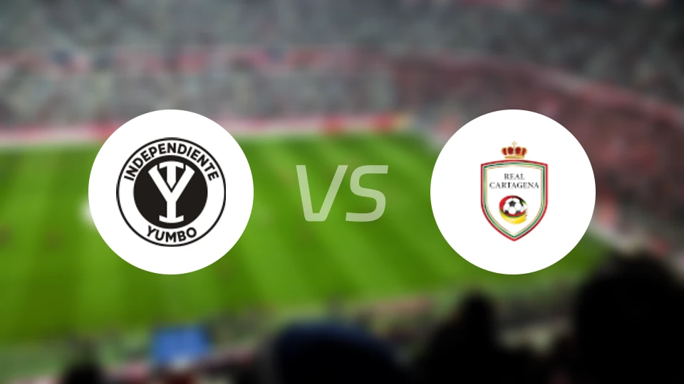 云博独立vs卡塔根纳比分预测【2026/02/05】