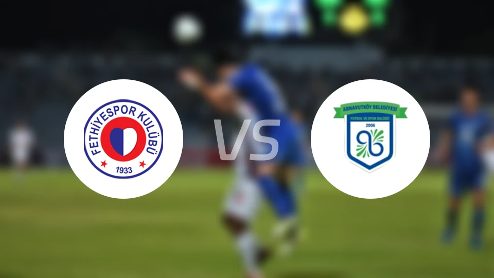 费迪耶斯堡vs乌特科伊比分预测【2026/02/15】