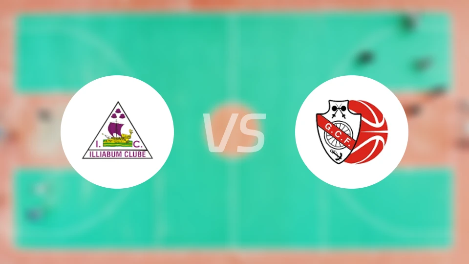 伊利亚堡vs菲格伦斯比分预测【2025/11/16】