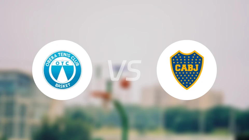 欧贝拉TCvs博卡青年比分预测【2026/03/26】