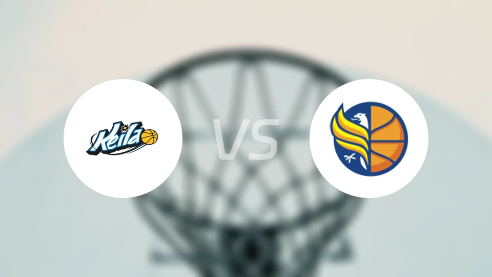 凯拉库尔贝特vs奥帕瓦比分预测【2026/01/08】