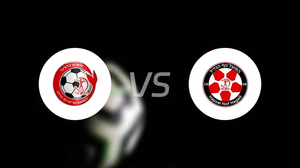 奇亚亚蒙SCvs拿撒勒伊里特夏普尔比分预测【2026/01/06】