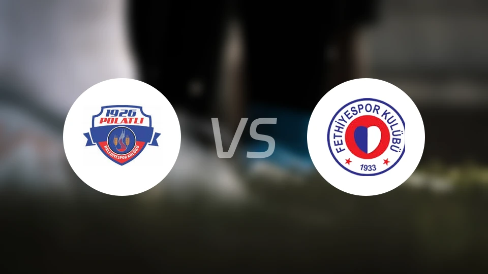 波拉特利vs费迪耶比分预测【2026/01/17】