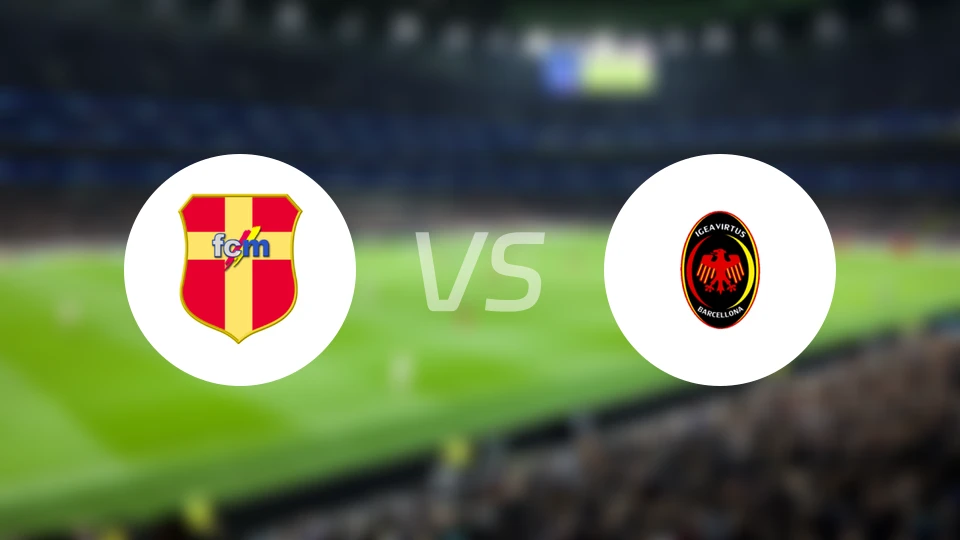 墨西拿vs华图斯比分预测【2025/12/14】