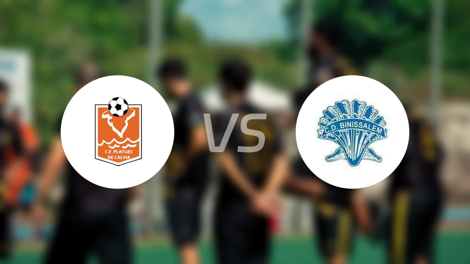 普拉格斯卡尔维亚vs比尼萨冷比分预测【2026/04/20】