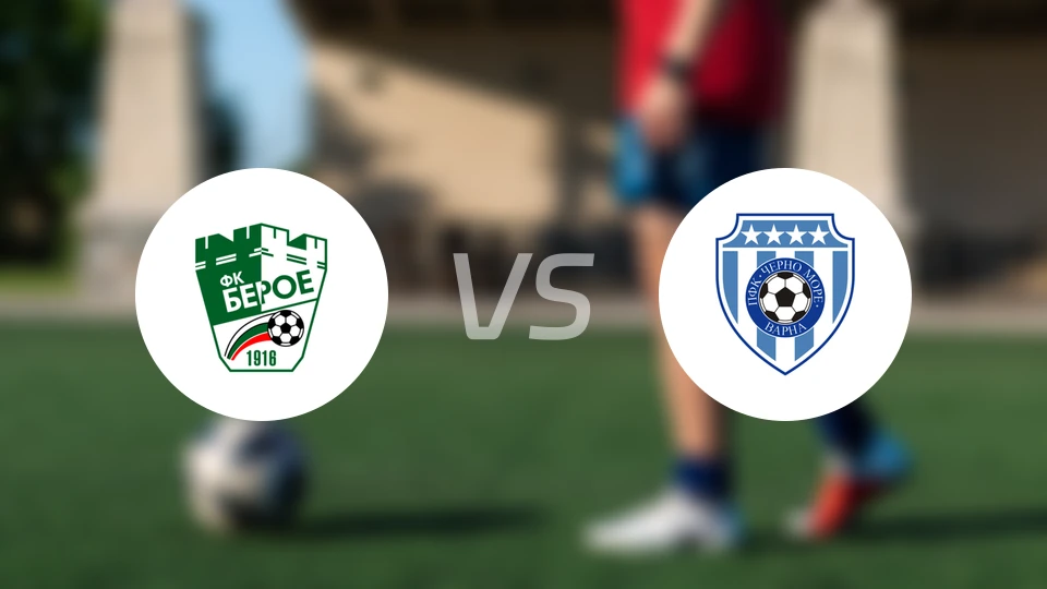 旧扎戈拉贝罗vs查洛摩利比分预测【2025/12/03】