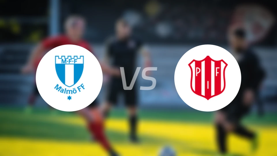 马尔默女足vs皮特奥女足比分预测【2025/11/02】