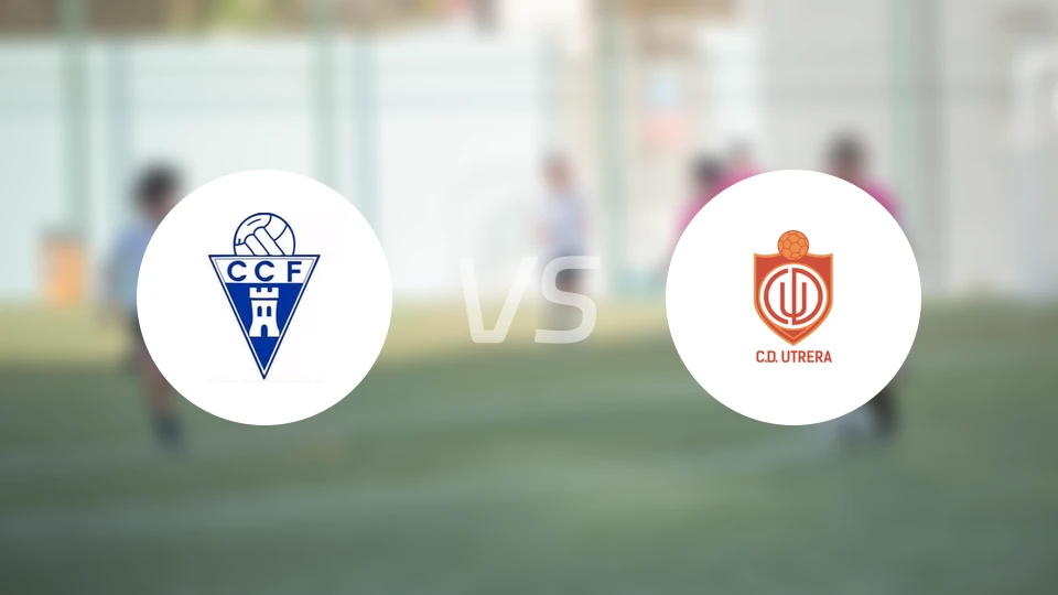 卡斯迪乐加vs乌特雷拉比分预测【2026/03/29】