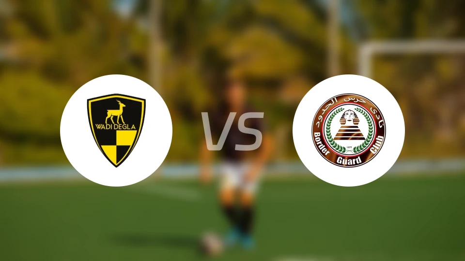 瓦迪格拉vs萨瓦赫尔比分预测【2025/11/04】