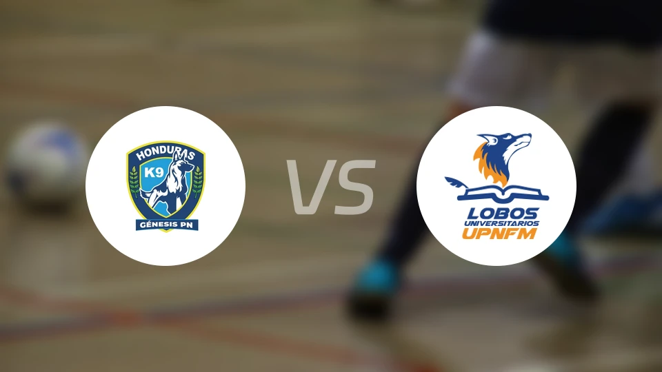 创世纪vs洛沃斯墨比分预测【2026/03/03】