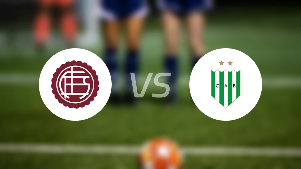 拉努斯vs班菲尔德比分预测【2026/04/14】