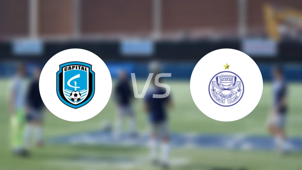 首都CFvs戈亚图巴比分预测【2026/04/20】