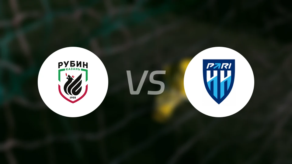 喀山鲁宾青年队vs诺夫哥罗德青年队比分预测【2025/10/24】