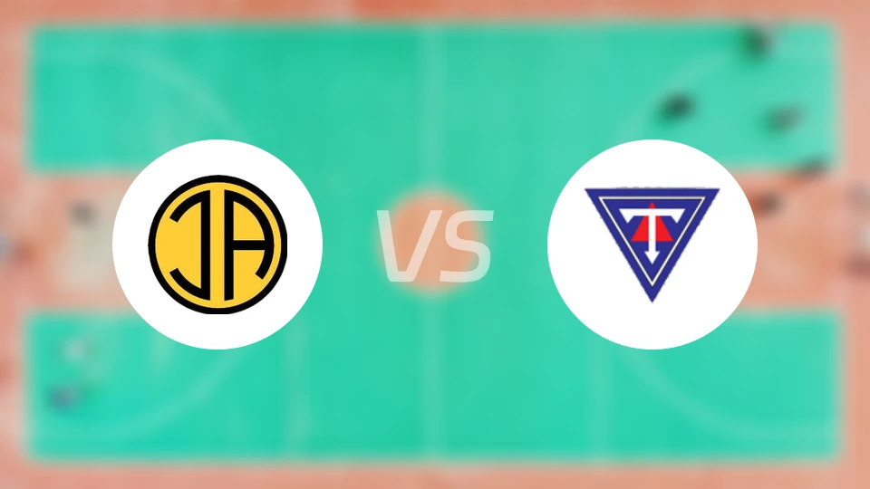 阿克拉内斯IAvs堤达斯托尔比分预测【2026/03/15】