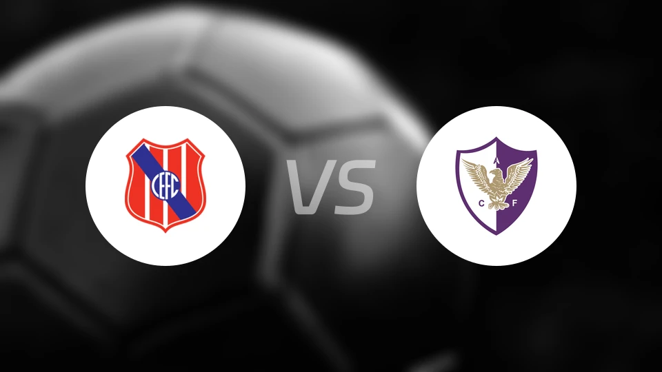 西班牙中心vs芬斯比分预测【2025/10/18】