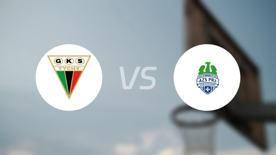 泰驰vs热舒夫比分预测【2026/01/18】