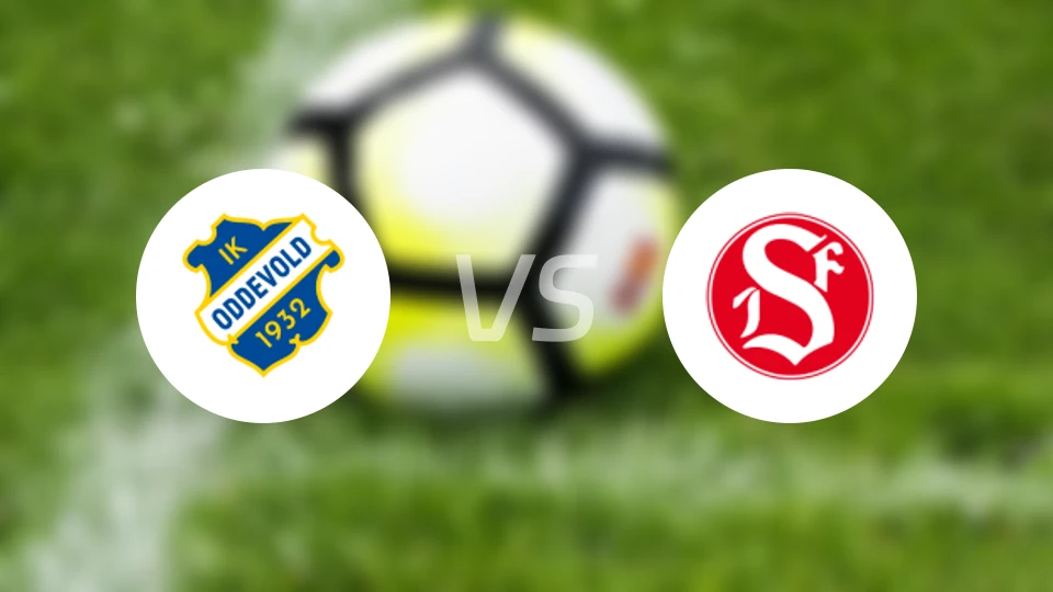 奥迪沃特vs桑德维根斯比分预测【2026/04/08】