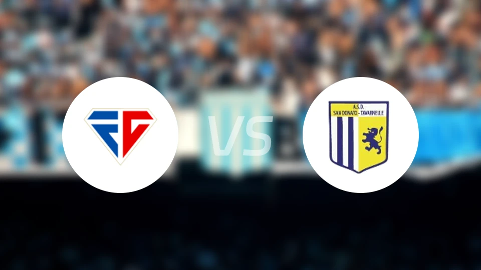 瓜沃兰纳vs圣多纳托比分预测【2026/02/15】