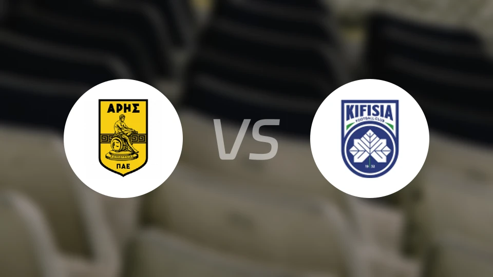 阿里斯vs基菲萨比分结果战报【2026/02/23】