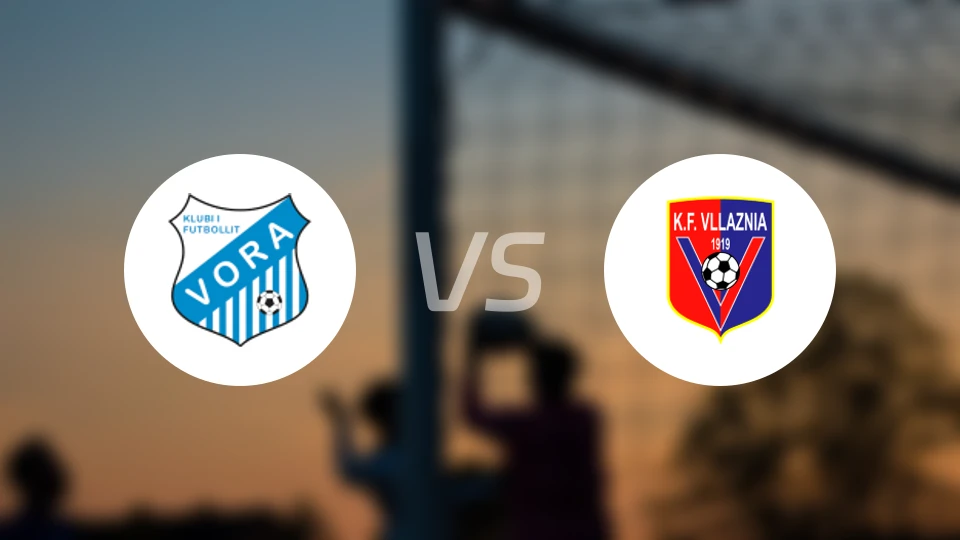 沃拉vs维拉斯尼亚比分预测【2025/12/04】