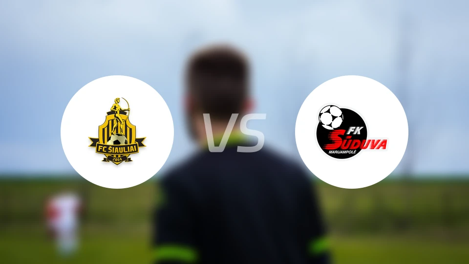 希奥利艾vs苏杜瓦比分预测【2024/10/20】