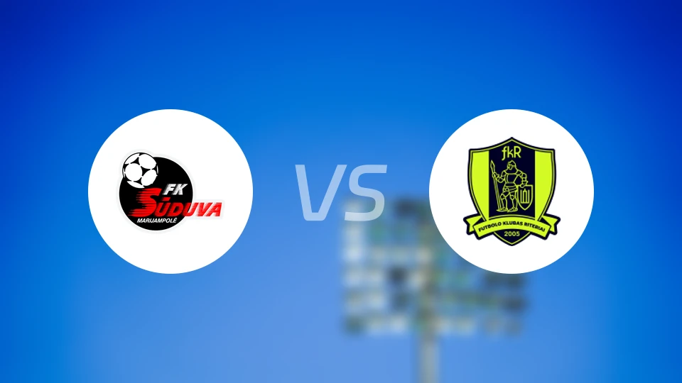 苏杜瓦vs特拉凯比分预测【2026/04/04】