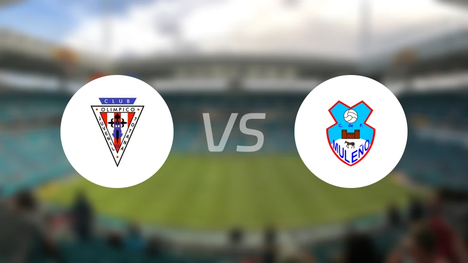 托塔纳vs姆勒诺比分预测【2026/04/13】