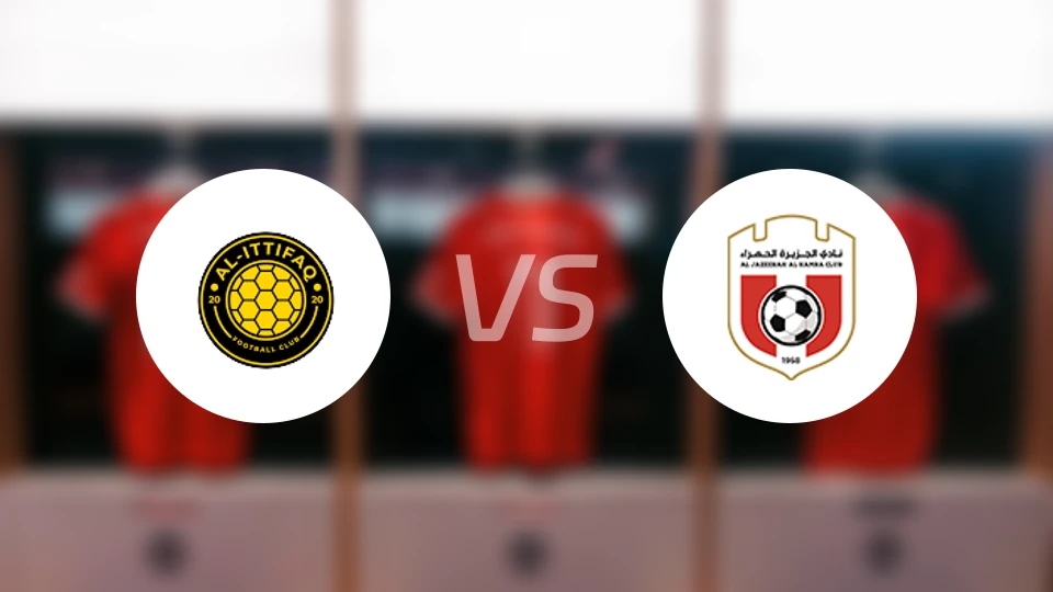 迪拜协作vs贾兹拉哈姆拉比分预测【2026/04/18】