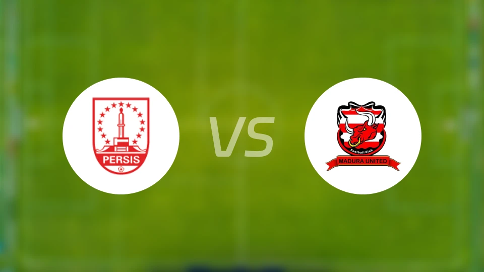 伯希索罗vs马都拉联比分预测【2026/02/13】