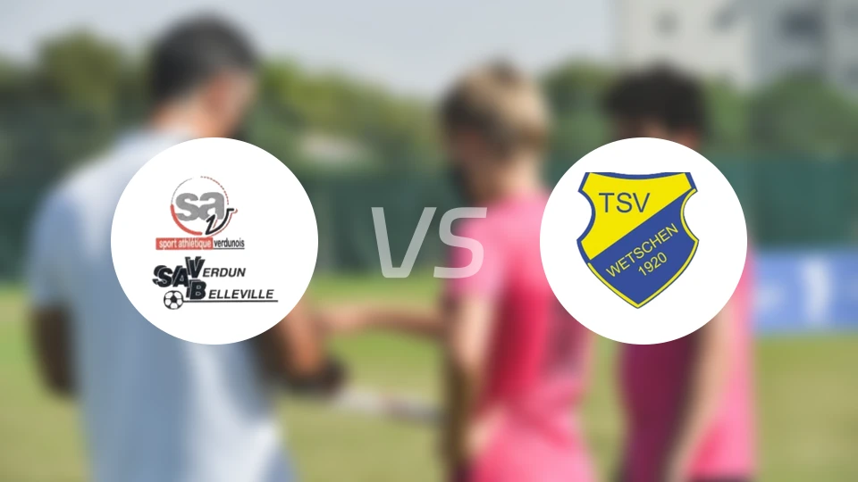 维丹vs韦特申比分预测【2025/11/02】