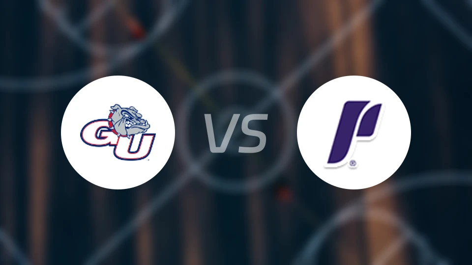 冈萨加大学vs波特兰大学比分预测【2026/02/05】