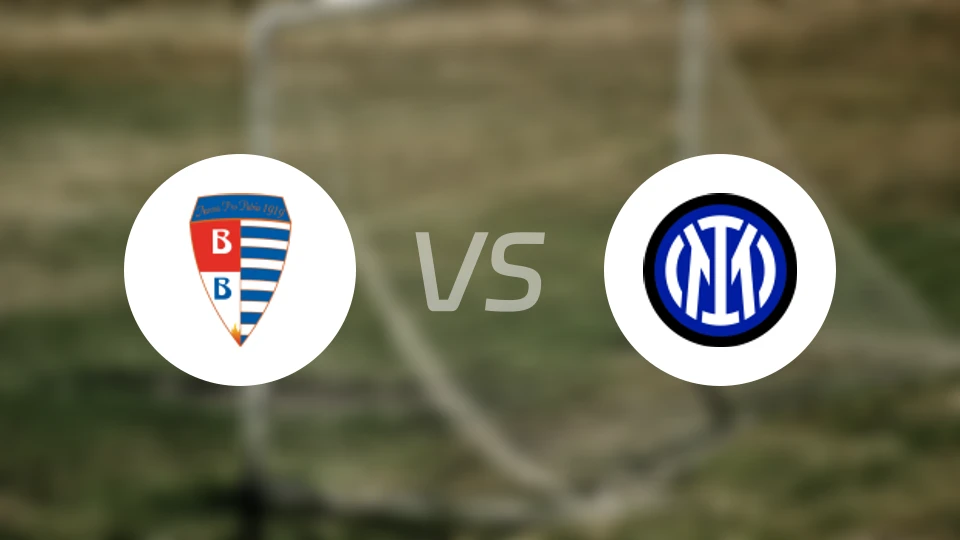 柏迪亚vs国际米兰U23比分预测【2026/01/11】