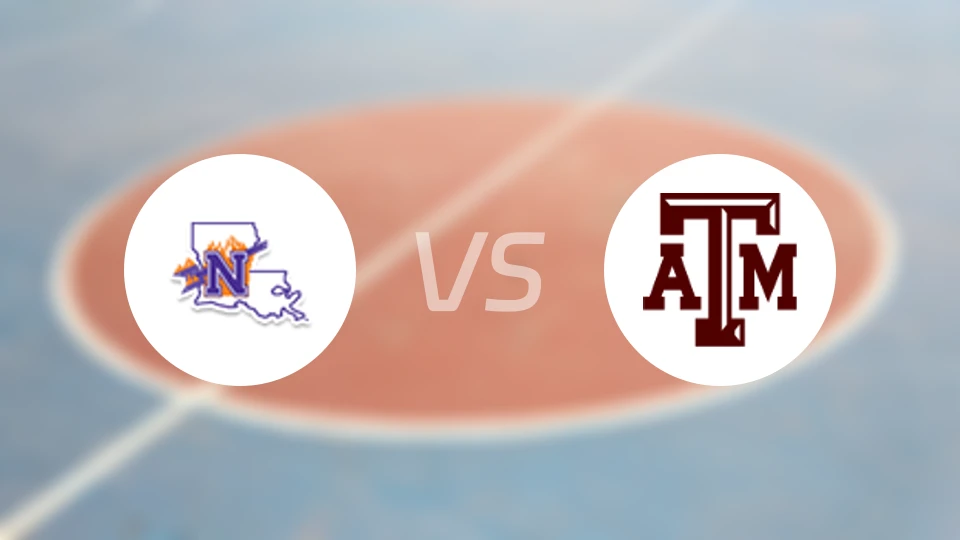 西北州立大学vs得州农工大学比分预测【2025/11/04】