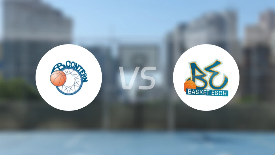 AB康特vs埃什比分预测【2026/02/15】