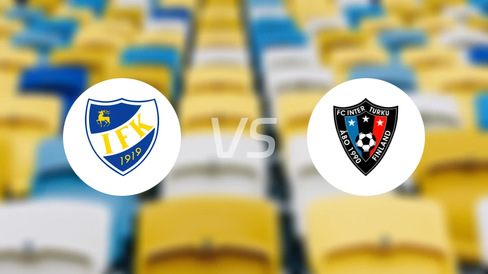 玛丽港vs图尔库国际比分结果战报【2024/10/06】