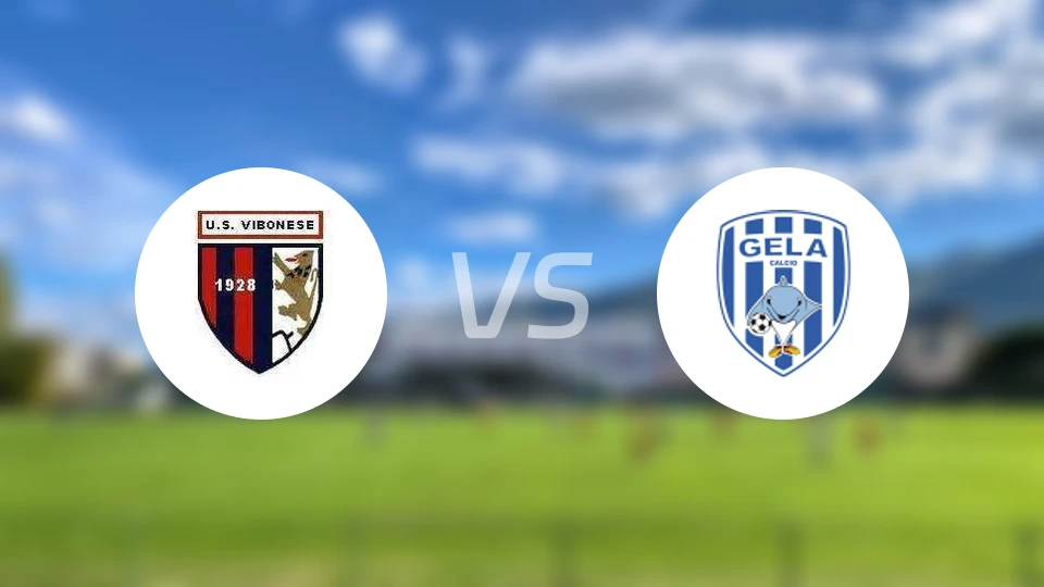 维波纳桑vs戈拉比分预测【2025/12/14】