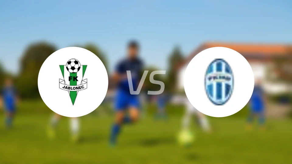 亚布洛内茨vs博莱斯拉夫比分预测【2026/04/21】