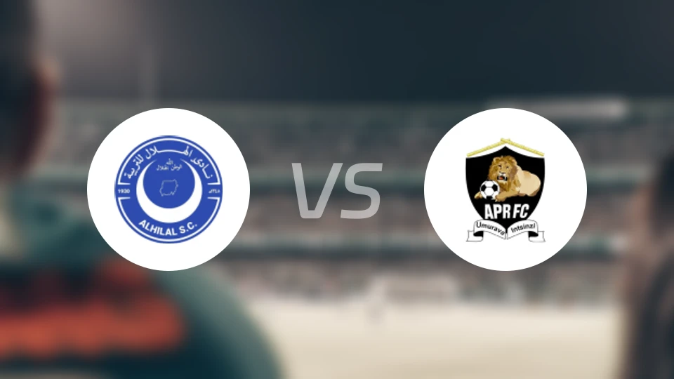 希拉尔恩图曼vs卢旺达爱国军比分预测【2026/02/10】