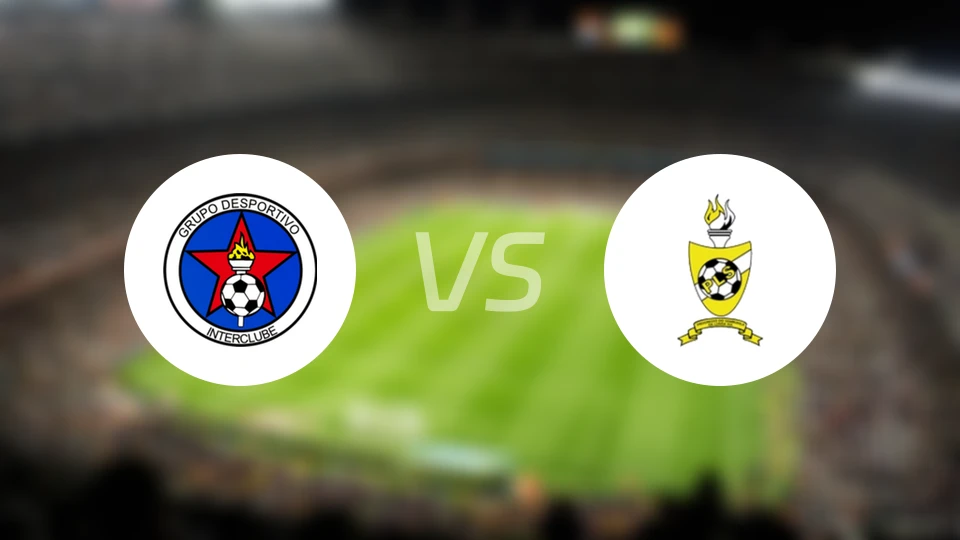 英特克拉比vs南隆达比分预测【2026/02/28】