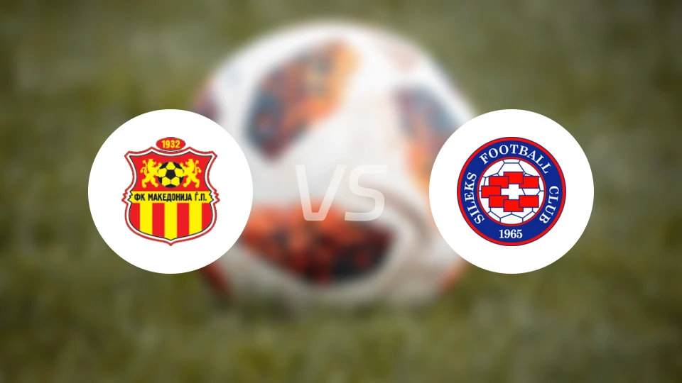 马其顿尼亚vs施历斯比分预测【2025/11/21】