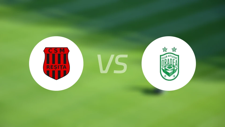 斯克拉雷西塔vs奥拉迪亚比分预测【2025/12/06】