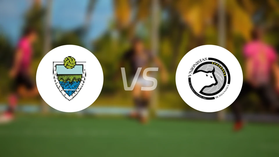 托尔德西利亚斯vs尤尼恩斯塔斯B队比分预测【2026/01/18】