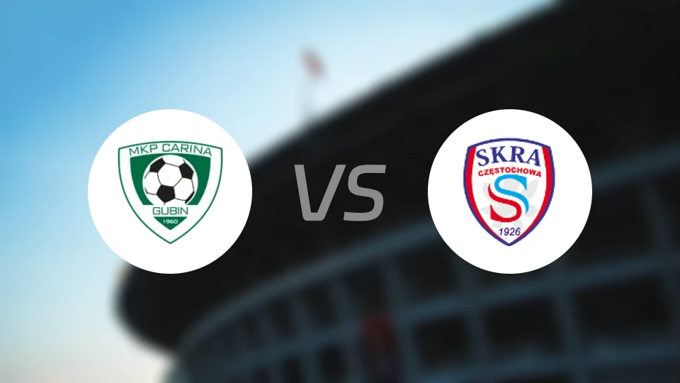 卡琳娜古宾vs琴斯托霍瓦火花比分预测【2025/11/22】