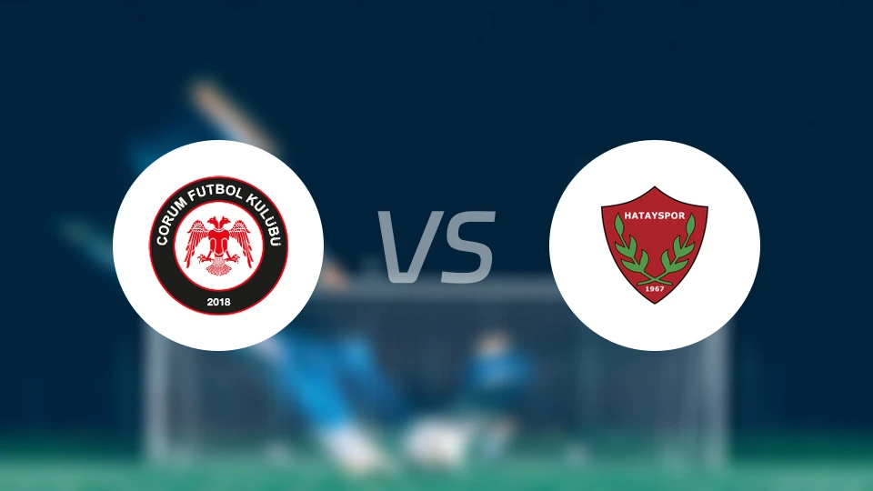 科鲁姆vs哈塔伊体育比分预测【2026/03/07】